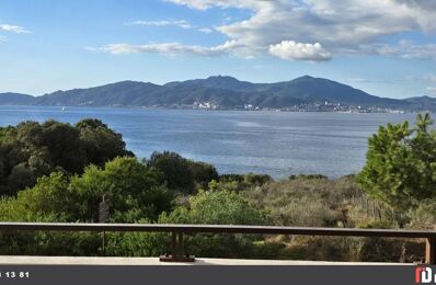 vente appartement 375 000 € à proximité de Ajaccio (20000)