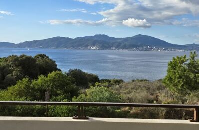 vente appartement 375 000 € à proximité de Ajaccio (20000)