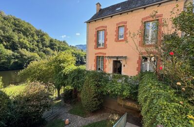 vente maison 214 500 € à proximité de Saint-Félix-de-Lunel (12320)