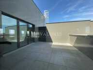 BUREAUX à LOUER — photo 3