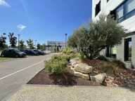 BUREAUX à LOUER — photo 4