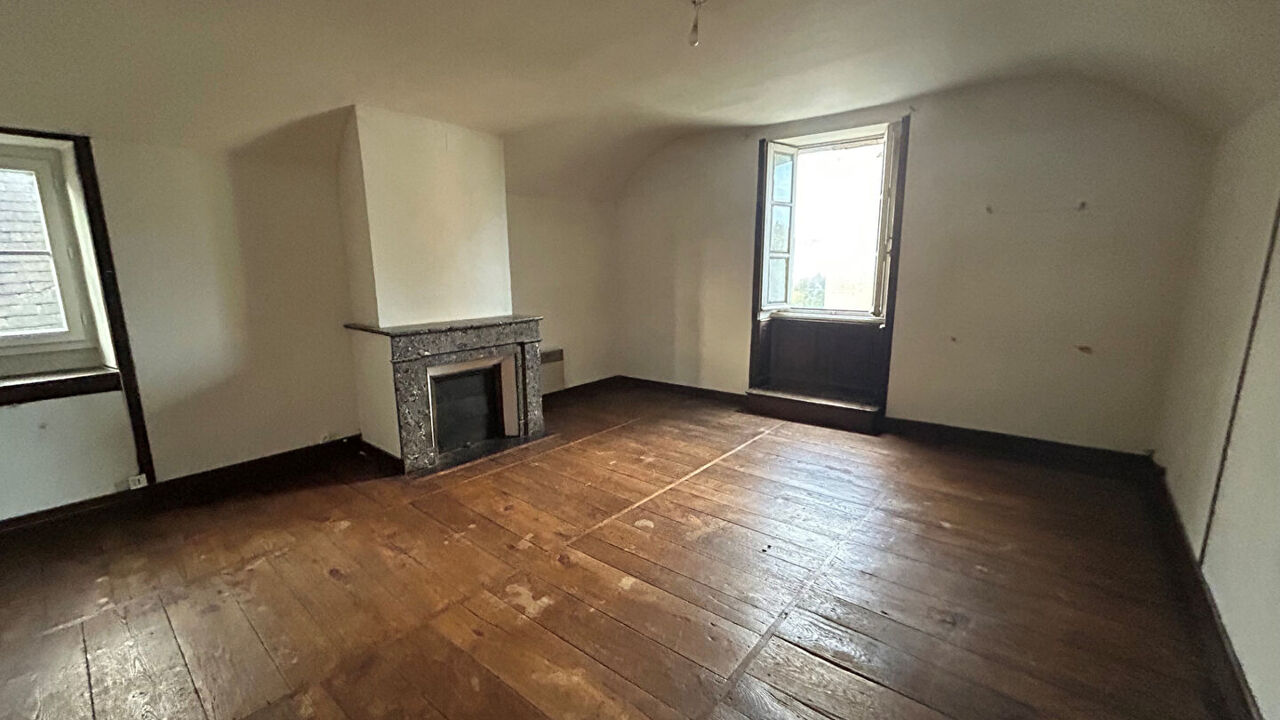 appartement 2 pièces 50 m2 à vendre à Pau (64000)