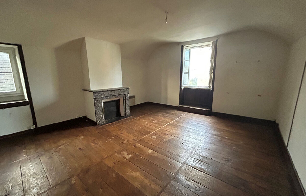 appartement 2 pièces 50 m2 à vendre à Pau (64000)