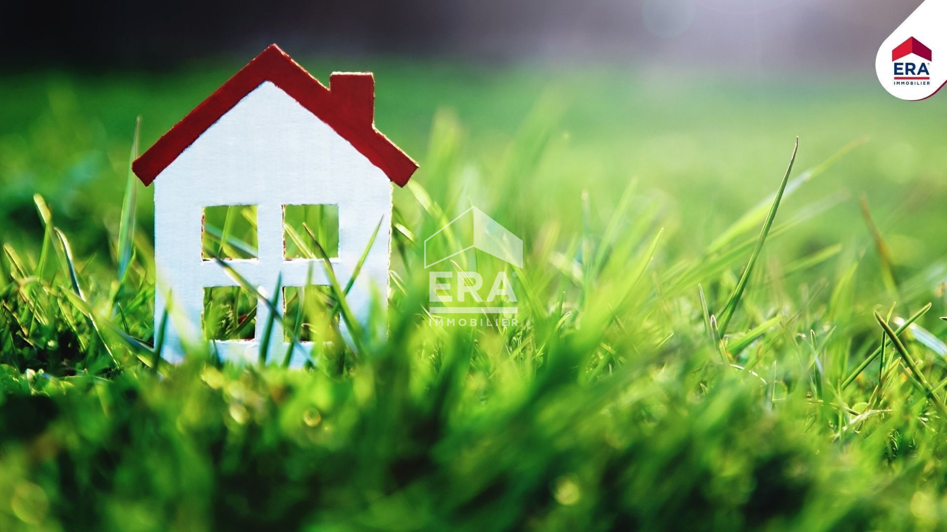 Terrain  à vendre Chélieu 38730