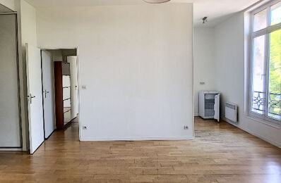 location appartement 645 € CC /mois à proximité de Maromme (76150)