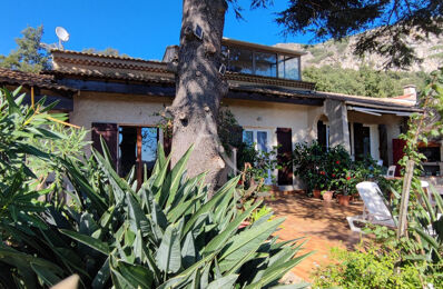 vente maison 1 250 000 € à proximité de Toulon (83)