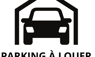 Garage  10 m² à louer à Grenoble (38100)