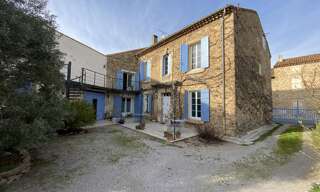 Maison 20 Pièces 609 m² à vendre à Narbonne (11100)
