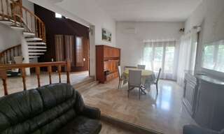 Maison 4 Pièces 178 m² à vendre à Frontignan (34110)