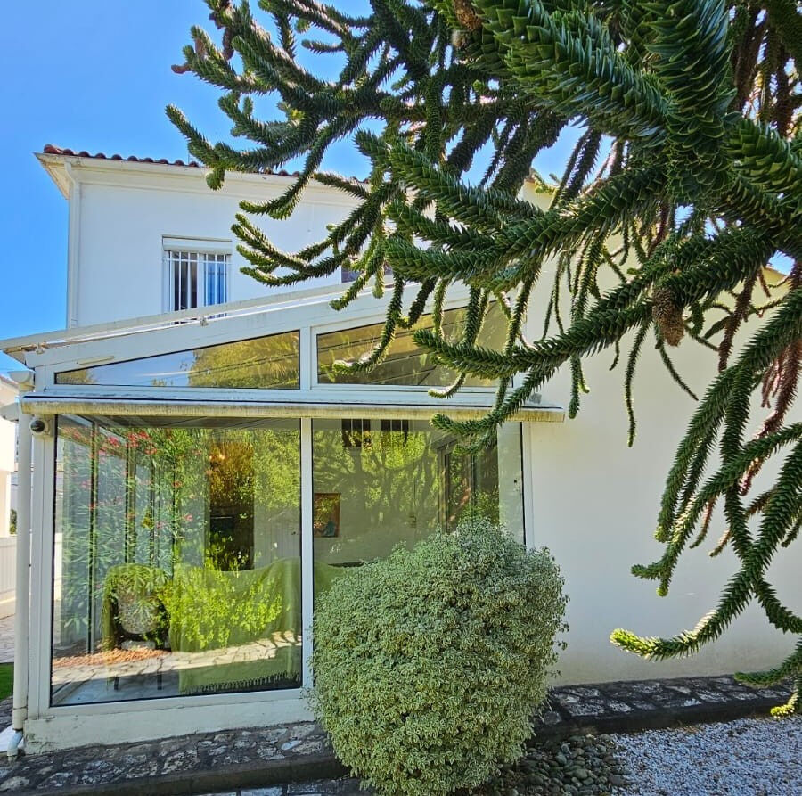 Villa / Maison  T5 à vendre Royan 17200