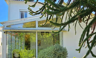 Maison 5 Pièces 115 m² à vendre à Royan (17200)