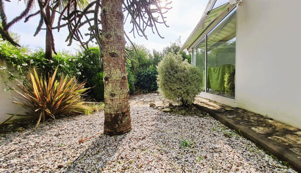 Villa / Maison 5 pièces  à vendre Royan 17200