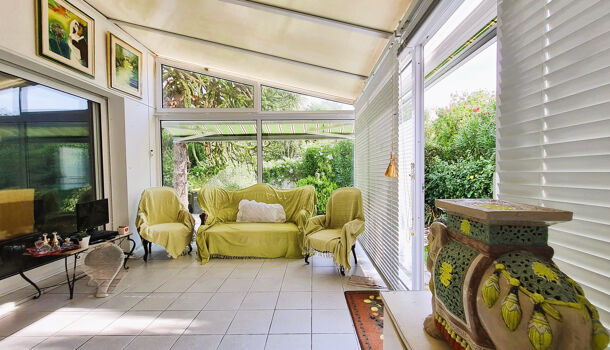 Villa / Maison 5 pièces  à vendre Royan 17200