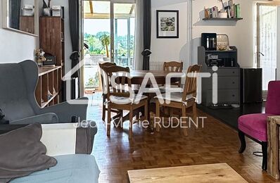 vente maison 290 000 € à proximité de Évry-Courcouronnes (91000)