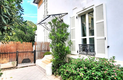 vente appartement 209 000 € à proximité de Roquebrune-Cap-Martin (06190)