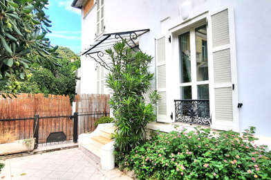 Appartement 2 pièces 209000 €