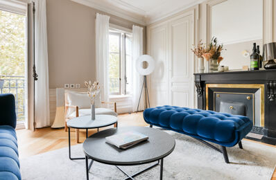 vente appartement 735 000 € à proximité de Saint-Germain-Au-Mont-d'Or (69650)