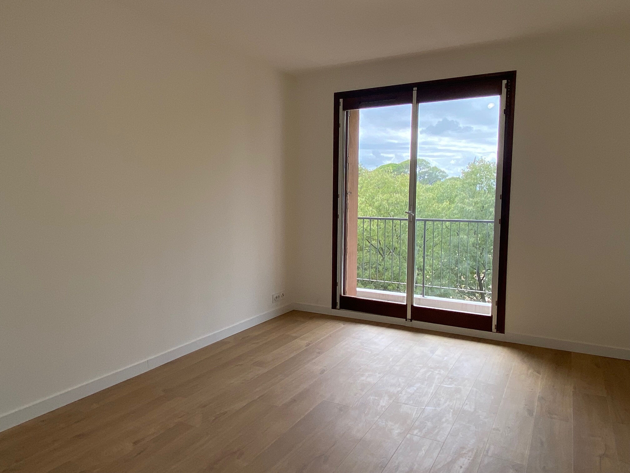 Appartement 1 pièces  à vendre Montpellier 34000