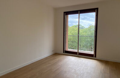 vente appartement 125 000 € à proximité de Castelnau-le-Lez (34170)