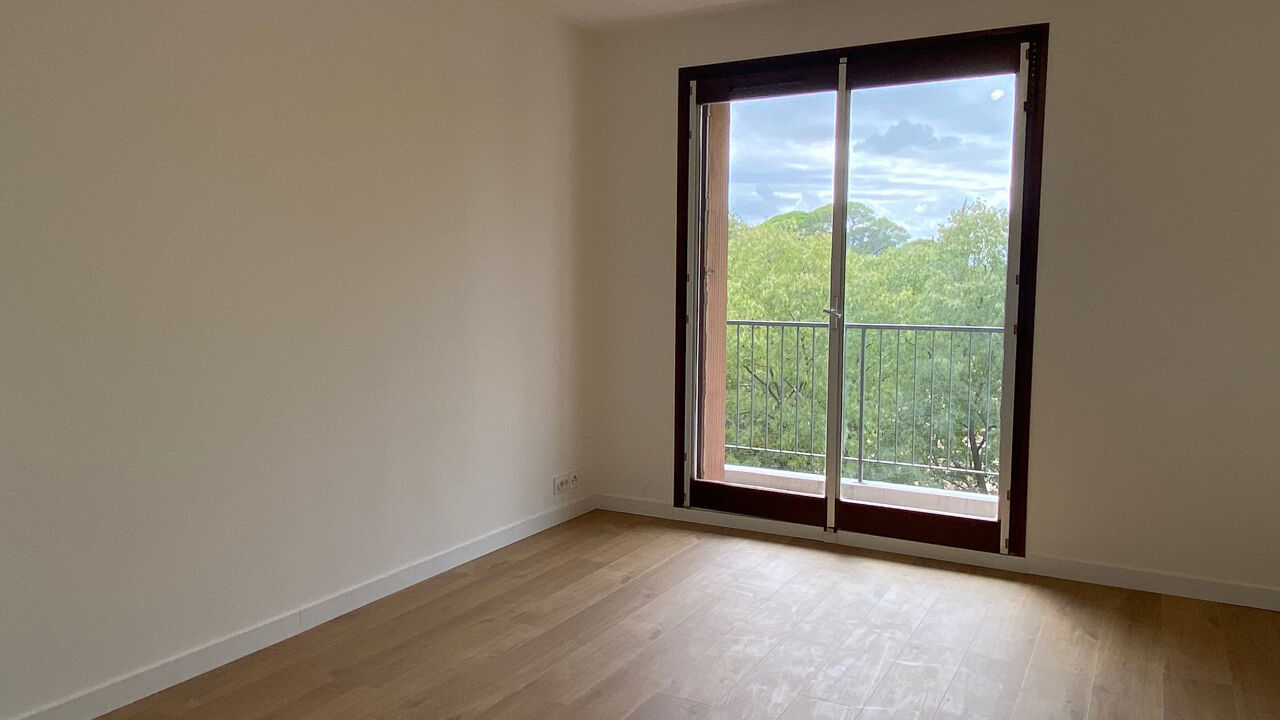 appartement 1 pièces 20 m2 à vendre à Montpellier (34000)