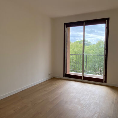 Appartement 1 pièce 20 m²