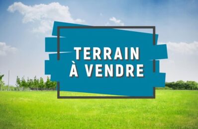 vente terrain 80 850 € à proximité de Bages (11100)