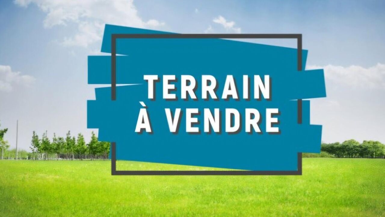 terrain  pièces 269 m2 à vendre à La Palme (11480)