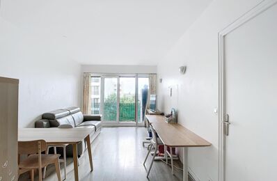 vente appartement 325 000 € à proximité de La Queue-en-Brie (94510)