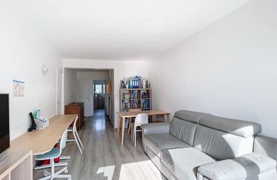 vente appartement 315 000 € à proximité de Saint-Mandé (94160)