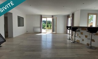 Photo N° 4