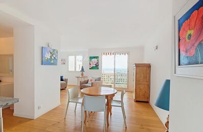 vente appartement 325 000 € à proximité de Saint-Martin-du-Var (06670)