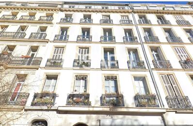 vente appartement 299 000 € à proximité de La Garde (83130)