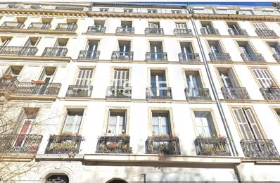 vente appartement 265 000 € à proximité de Carqueiranne (83320)