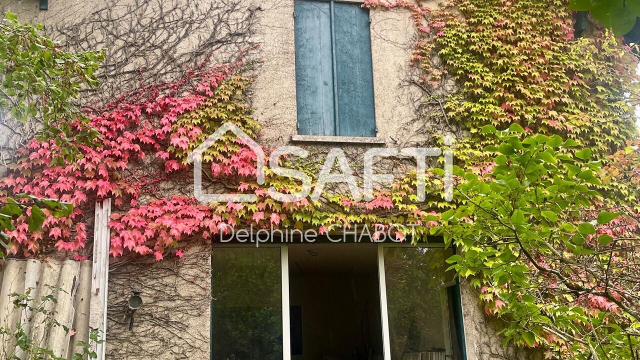 maison 5 pièces 160 m2 à vendre à Blanquefort (33290)