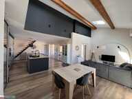 Appartement — photo 2