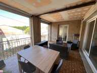 Appartement — photo 3