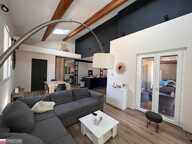 Appartement — photo 4