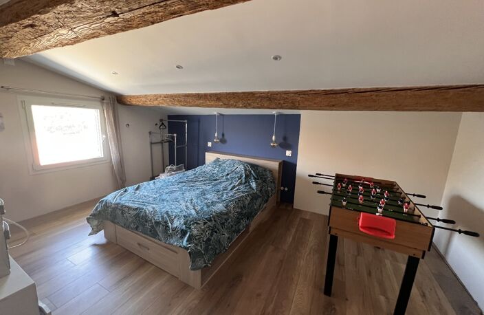 Appartement — photo 5
