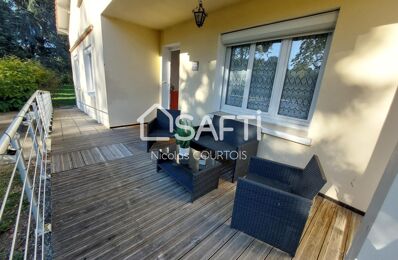 vente maison 262 000 € à proximité de Saint-Étienne-de-Tulmont (82410)