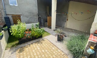 Photo N° 2