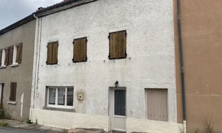 Photo N° 5