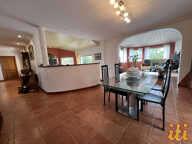 Villa avec piscine — photo 3