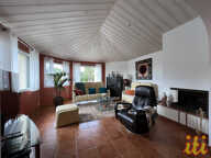 Villa avec piscine — photo 4