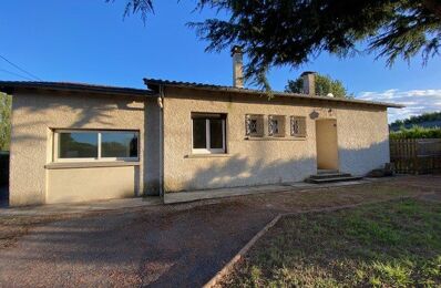 vente maison 180 200 € à proximité de Monclar-de-Quercy (82230)