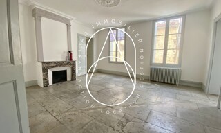 Bureau 7 Pièces 207 m² à louer à Montpellier (34000)