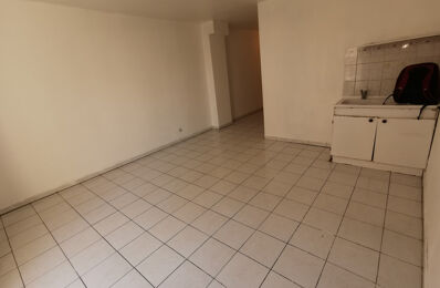 location appartement 715 € CC /mois à proximité de Sathonay-Village (69580)