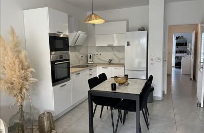 vente appartement 185 999 € à proximité de Lavérune (34880)