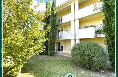 vente appartement 172 000 € à proximité de Sérignan-du-Comtat (84830)