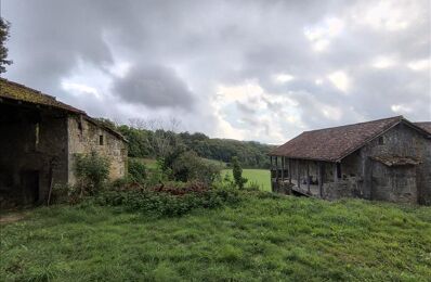 vente maison 118 800 € à proximité de Figeac (46100)