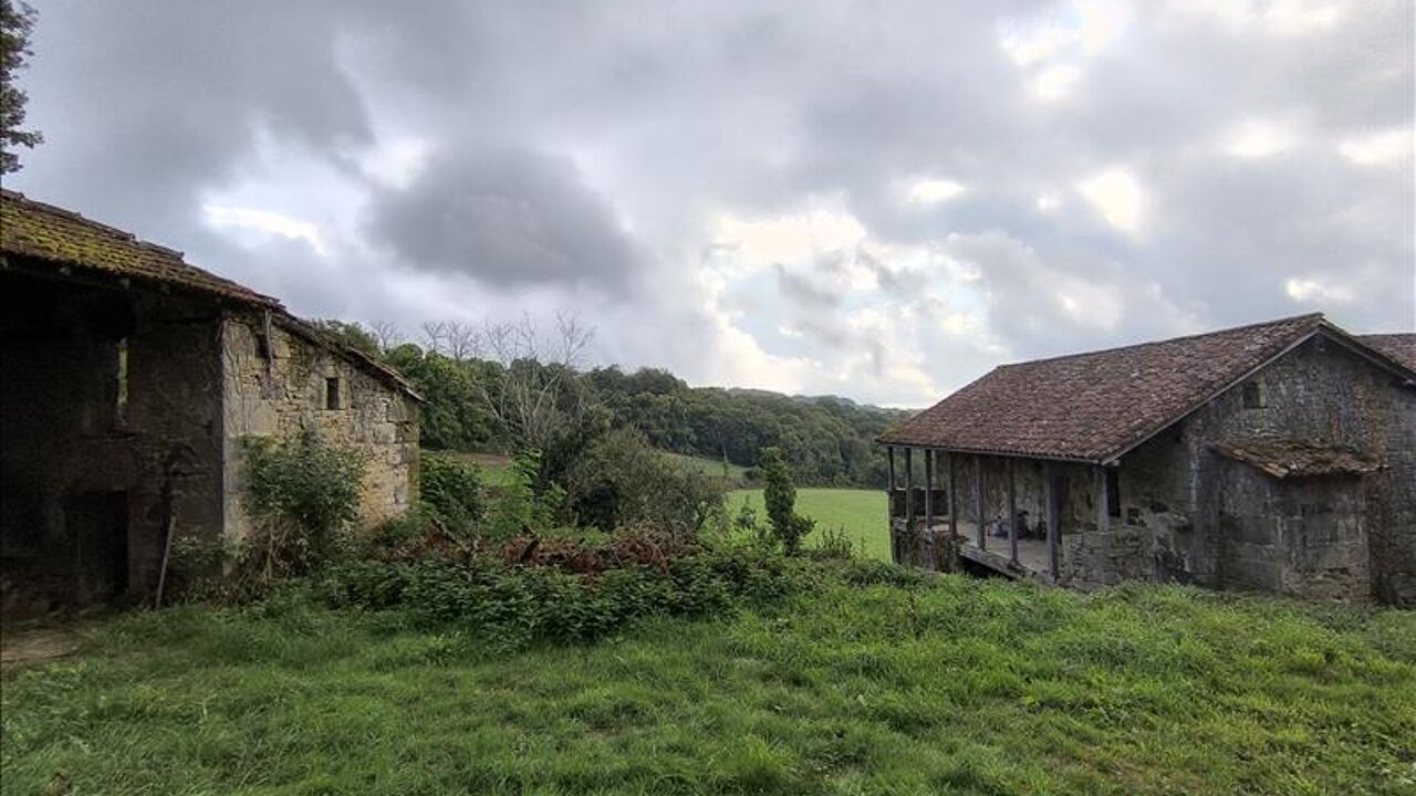 maison 4 pièces 147 m2 à vendre à Figeac (46100)